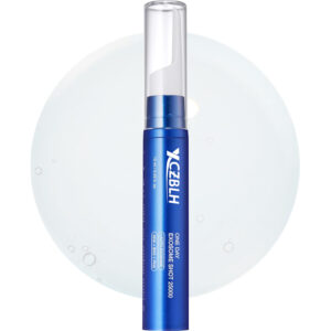 OEM/ODM Zero Exosome Shot 25,000 PPM Spicule Facial Serum | Liquid Skin Booster Serum | Exosome, AHA+BHA+PHA | Pore Care, Dead Skin Cells, Skin Texture | Korean Skin Care 0.43 fl.oz