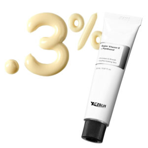 OEM/ODM Retinol 0.3% Cream, 0.67 Oz, Anti-aging Eye & Neck Cream with Retinoid Treatment to Firm Skin, Reduce Wrinkles, Fine Lines, Signs of Aging, Gentle Daily Korean Skin Care