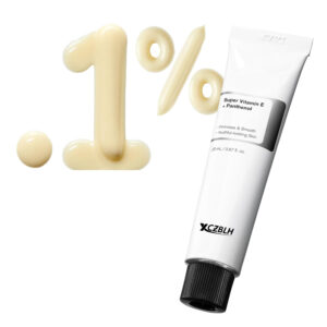 OEM/ODM Retinol 0.1% Cream, 0.67 Oz, Anti-aging Eye & Neck Cream with Retinoid Treatment to Firm Skin, Reduce Wrinkles, Fine Lines, Signs of Aging, Gentle Daily Korean Skin Care