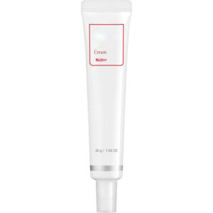 OEM/ODM AC Collection Ultimate Spot Cream, 1.05 fl.oz / 30g, Acne Spot Treatment, Animal Testing Free, Paraben Free, Korean Skin Care