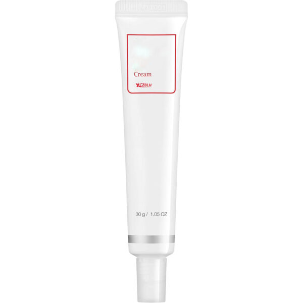 OEM/ODM AC Collection Ultimate Spot Cream, 1.05 fl.oz / 30g, Acne Spot Treatment, Animal Testing Free, Paraben Free, Korean Skin Care