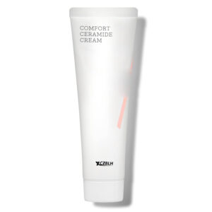 OEM/ODM Balancium Comfort Cool Ceramide Soothing Gel Cream 85ml / 2.87 fl. oz, Light, Cooling, Gel Lotion. After-Sun, Gel Moisturizer, Strengthen & Plump Skin