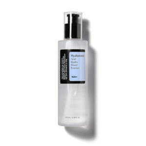 OEM/ODM Hyaluronic Acid Toner, 3.38 fl.oz / 100ml, For Dry Skin, Lightweight Daily Essence, Day and Night, Korean Skin Care, Animal Testing Free, Paraben Free