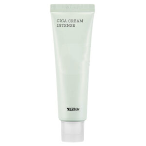 OEM/ODM Pure Fit Cica Intensive Cream 1.7 oz/ 50 mL | For Dry Sensitive Skin, Centella Asiatica Face Moisturizer Recommended for Acne-Prone Skin, Reduce Redness, Not Tested on Animals, Korean Skin Care