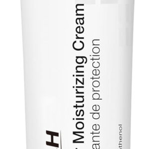 OEM/ODM Ceramidin Skin Barrier Face Cream Moisturizer For Dry Skin with Ceramides and Panthenol | Korean Skin Care