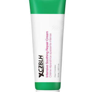 OEM/ODM Cicapair Sensitive Skin Face Moisturizer for Redness and Barrier Repair with Centella Asiatica | Korean Skin Care